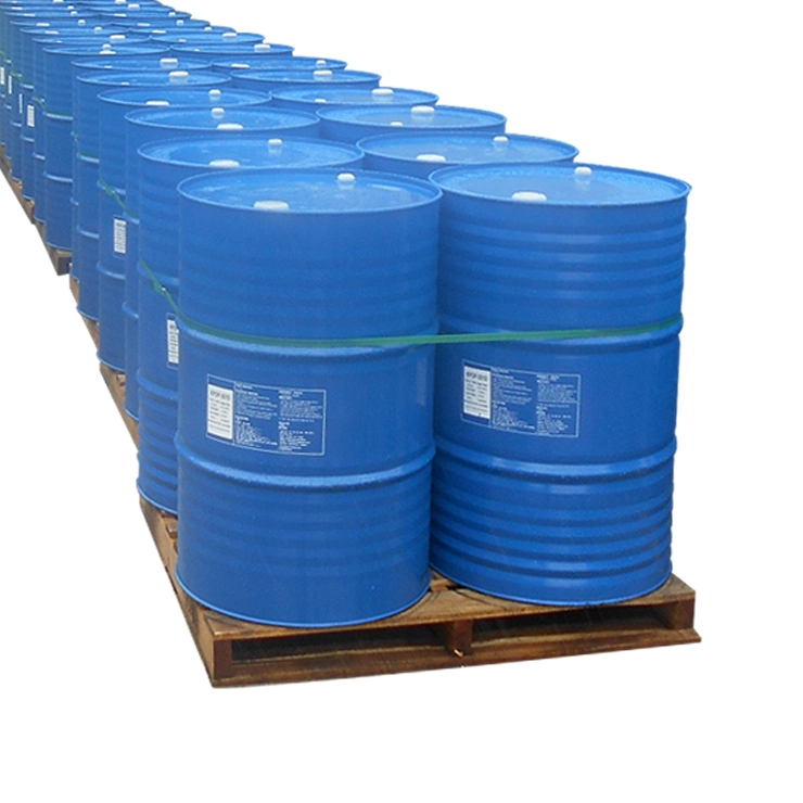 Whoelsale Conventional Polyol Blend Pop PPG Polymer/Polyether Polyol for Sale