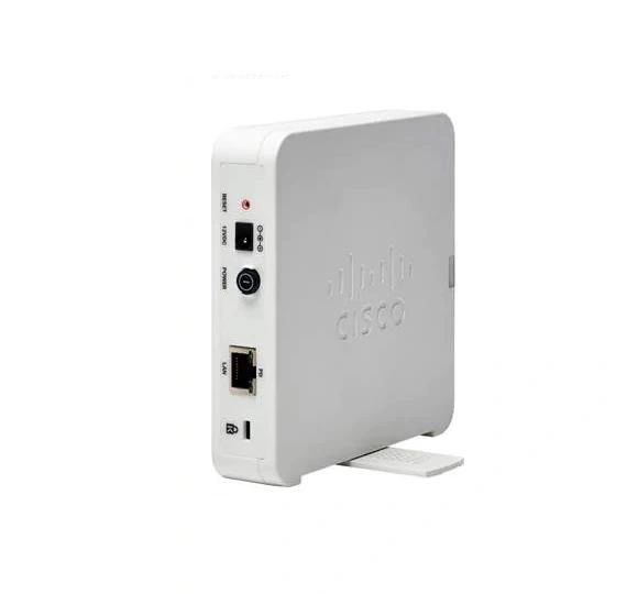 Cisco WAP125 Access Point Wireless-AC/N Dual Band Desktop with PoE WAP125-C-K9-CN