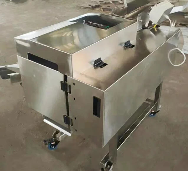 Professional Egg White and Yolk Separator Egg Liquid Separator