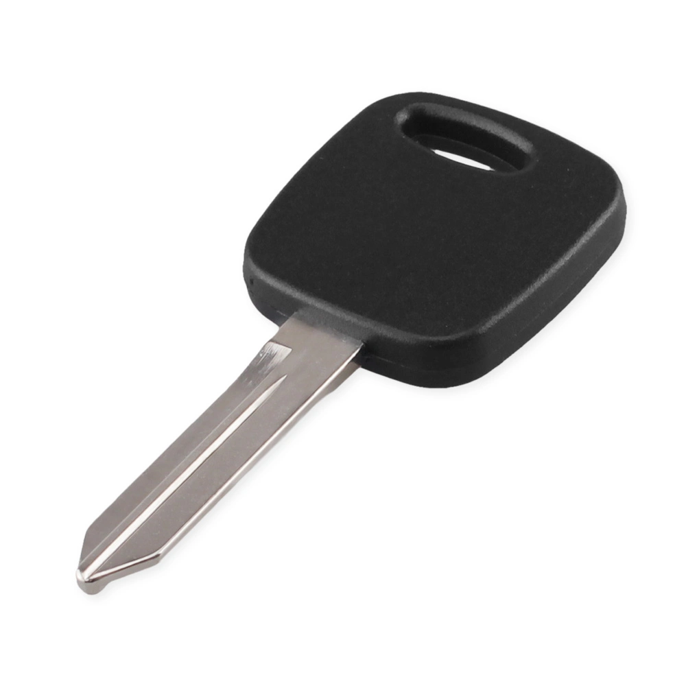 for Ford Lincoln Mazda (H72-PT) Brand Transponderchip Car Key Blank Case