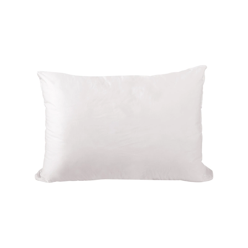 Super Soft Neck Protecting Pillow Memory Foam Contour Pillow