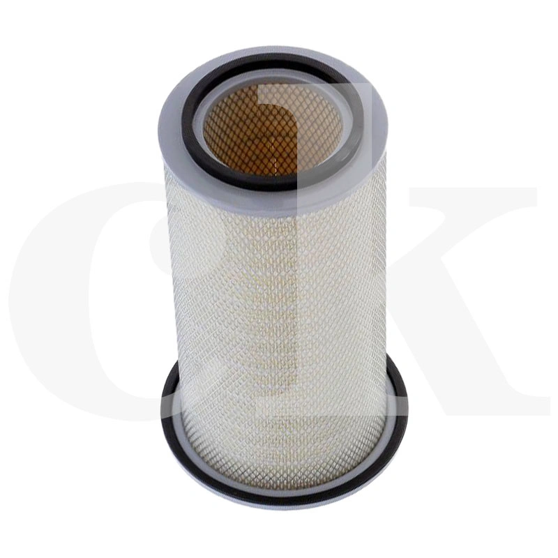 Af4838 Suitable for Loader Air Dust Filter