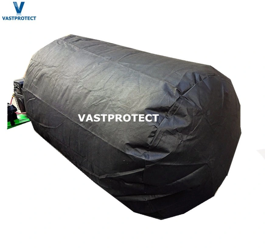 Wastebags for Firewoodbags for Grain Storagebest Big Bag Bags for Construction