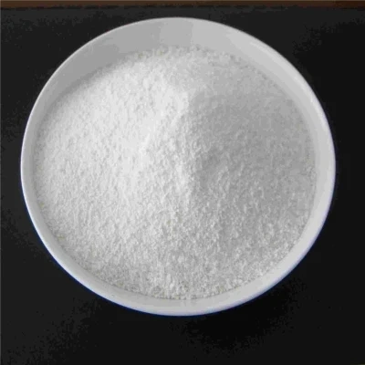 Hot Selling Food Sweetener Sucralose Powder