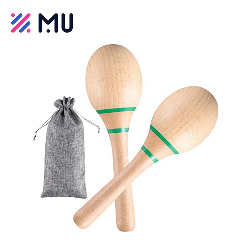 Wholesale/Supplier Hot Musical Instruments Set Educational Wooden Toy for Kids