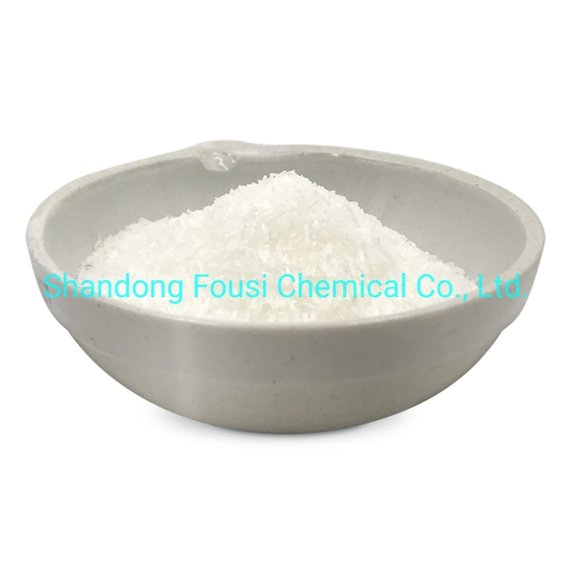 Fine Chemical Raw Material Cosmetics Material High Purity 99% Sodium Silicate Price CAS 1344-09-8 Used as Analysis Reagent