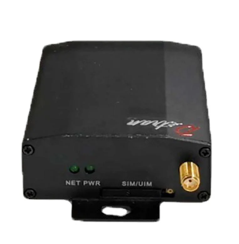 Pocket 3G 4G LTE Wireless Hotspot Mifi Modem Network WiFi Router