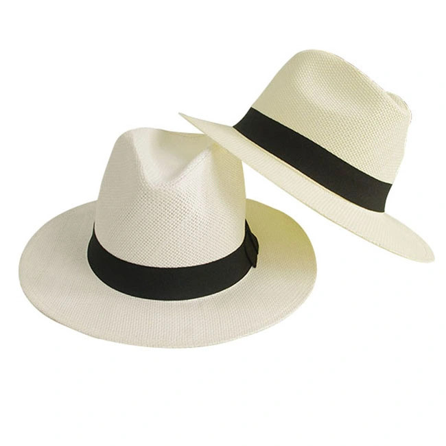 Panama Hat