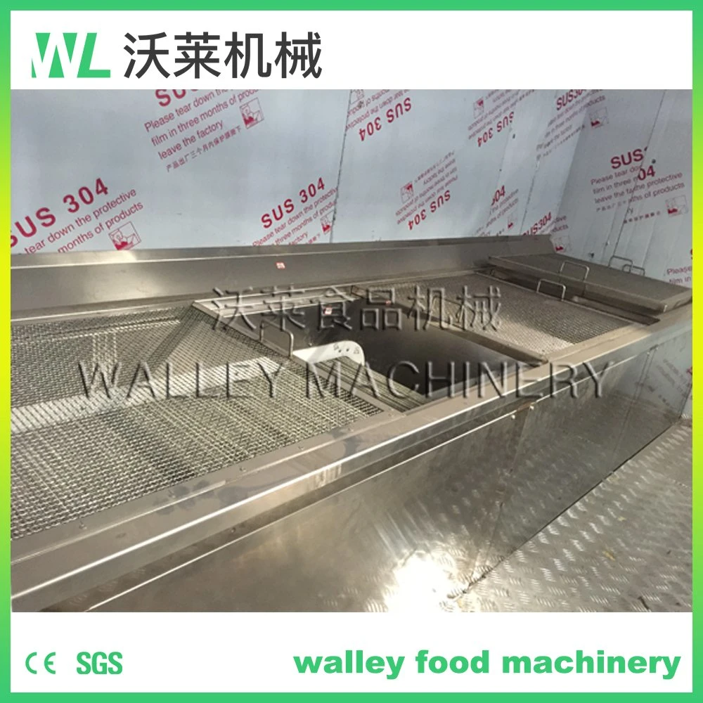 China High quality/High cost performance  Blast Freezer Cold Storage Freezer Room for Meat Vegetable