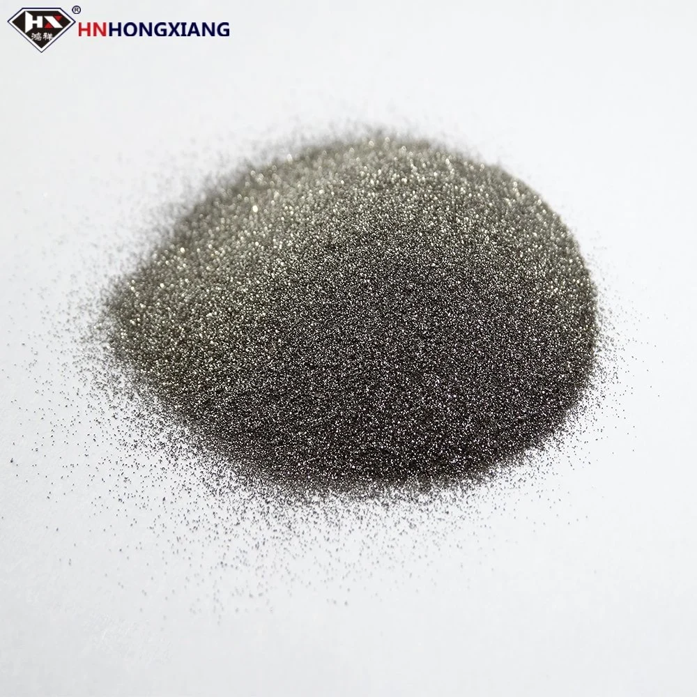 منشار معدني صناعي من نوع Diamond Coating Powder لصنع منشار الأسلاك