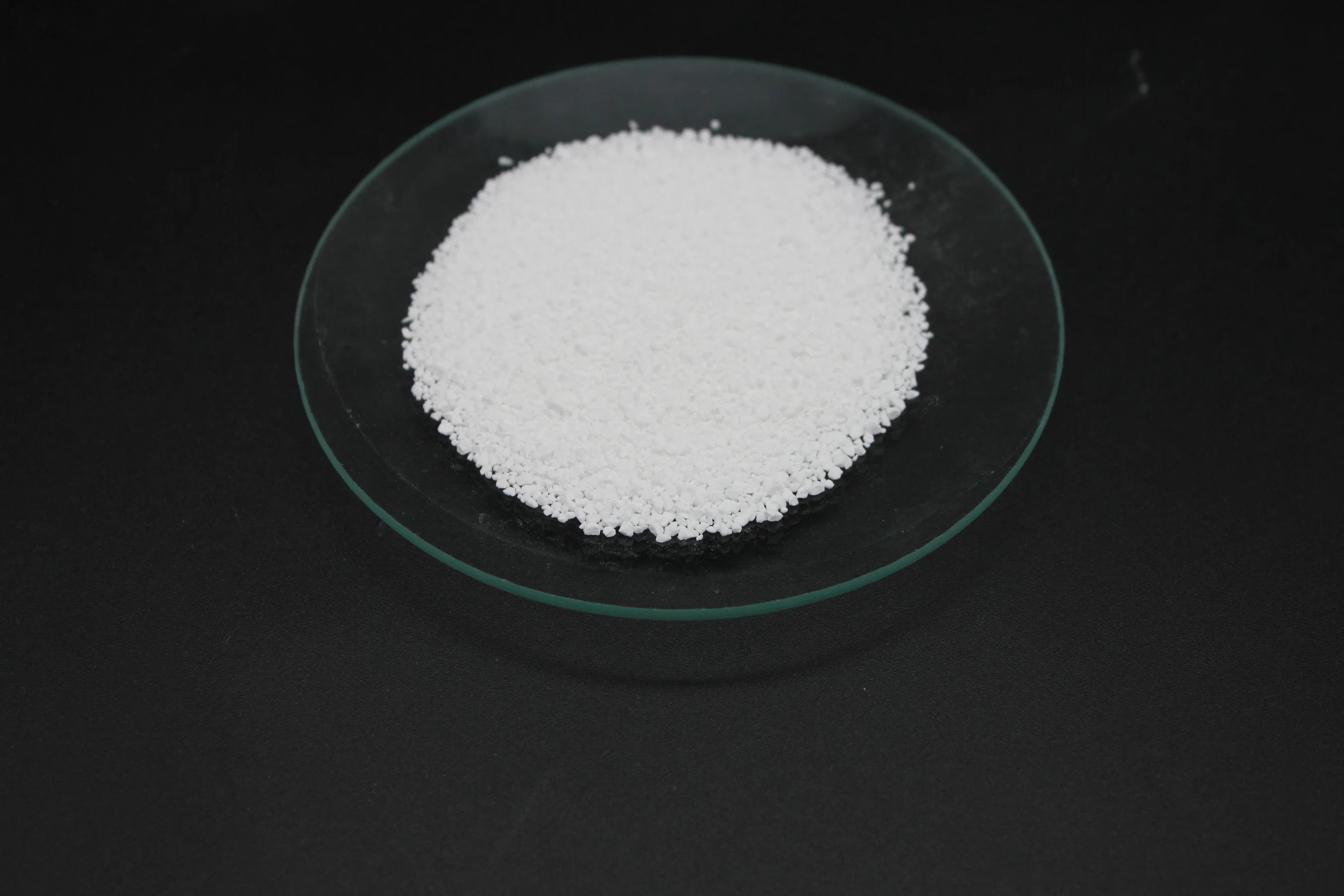 Factory Supply Water Treatment Chemical Sodium Dichloroisocyanurate SDIC 56% Powder