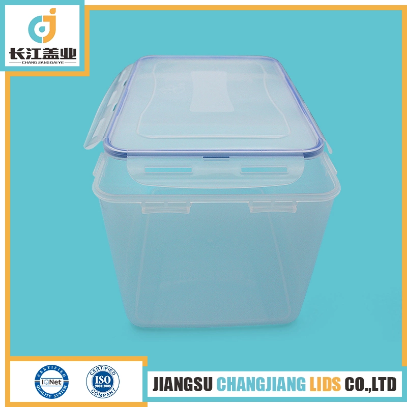 Medicine Storage Box for Pharmacy with High quality/High cost performance 