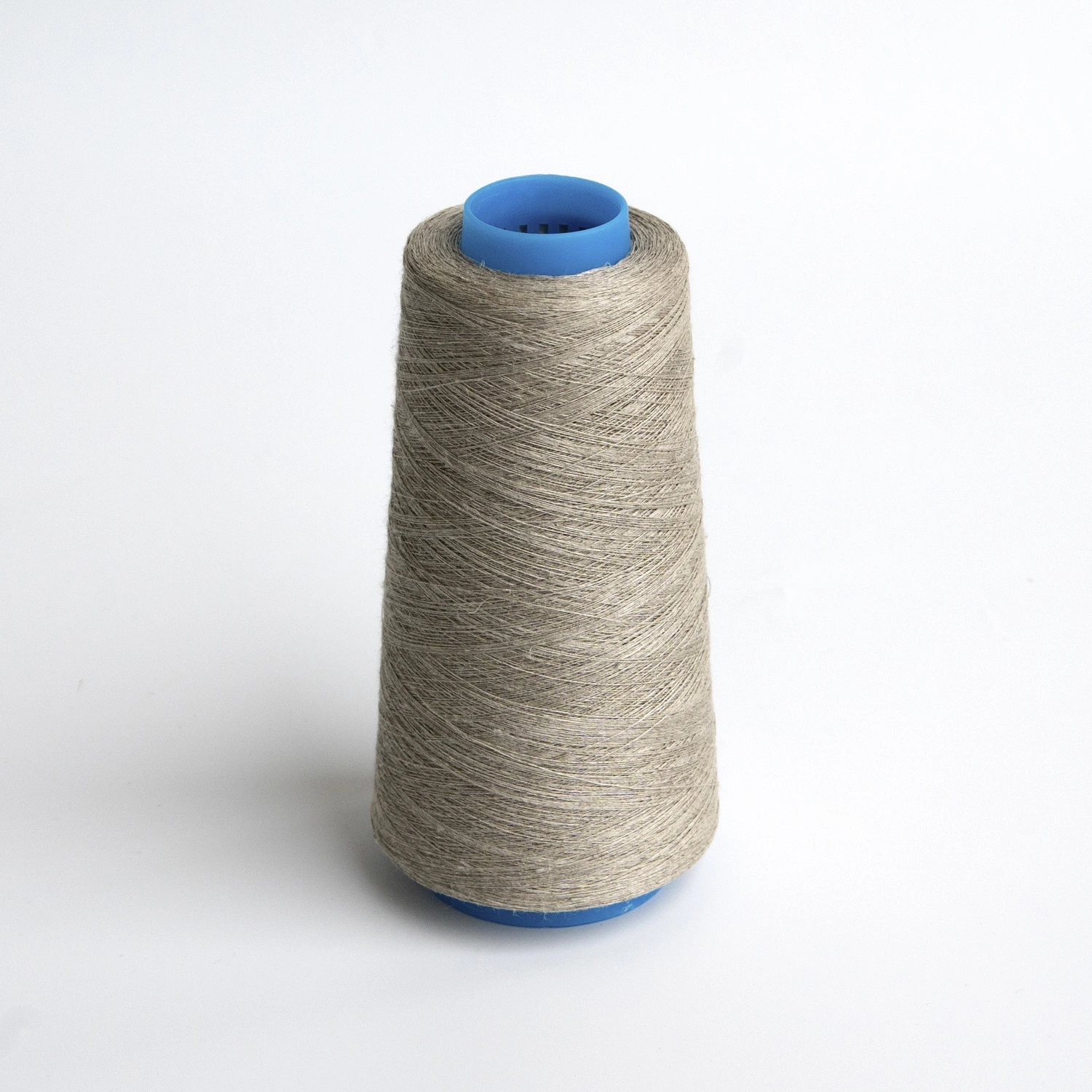 Linen/Rayon Blended Yarn