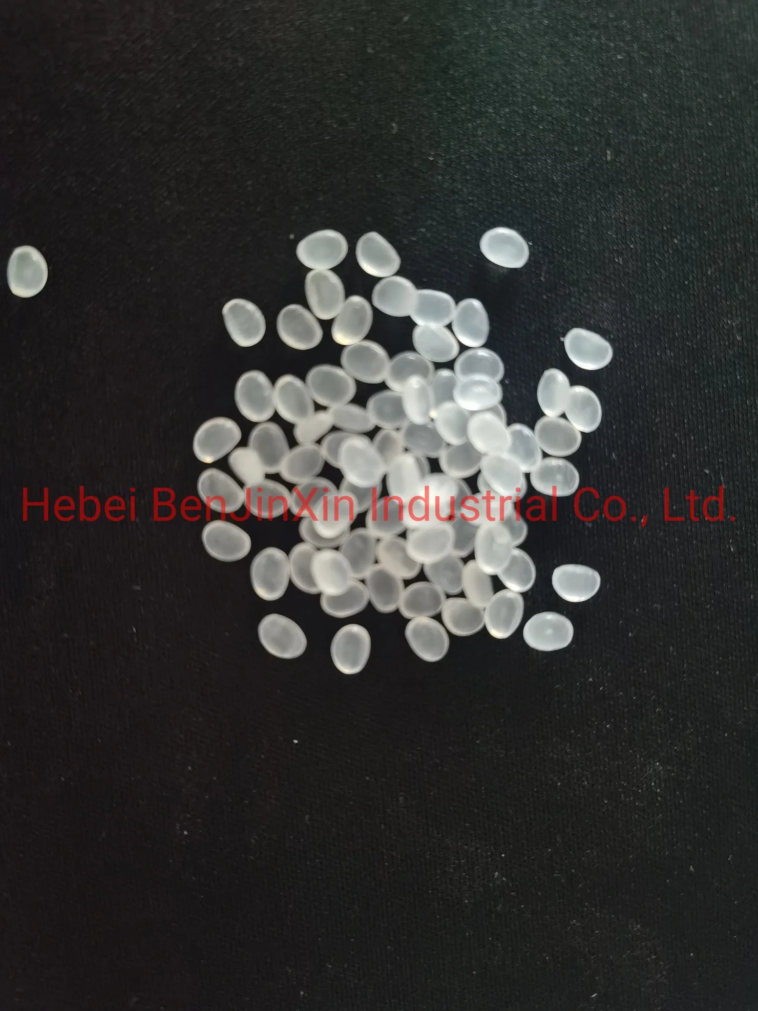 EVA Resin EVA Va 18% 28% 18% 33% 40% EVA Resin Granules for Hot Melt Adhesive Granules