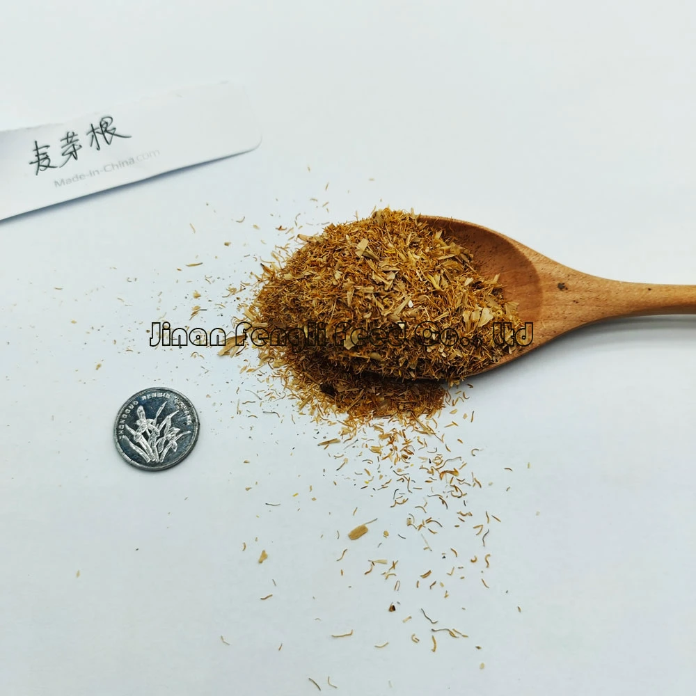 Malt Root, Natural Rice Husk Powder, Rice Husk Powder, Experimental Powder Without Additives