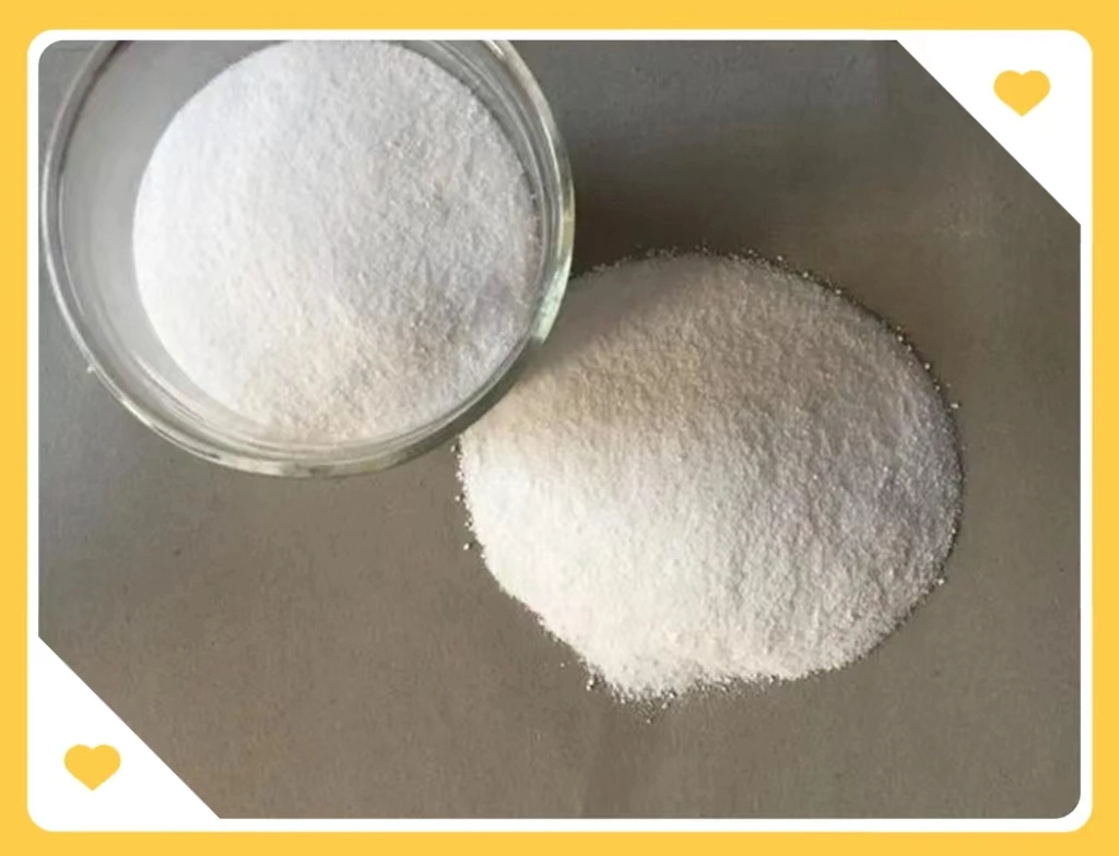 Wholesale/Supplier Food Additive Raw Powder CAS 50-99-7 Glucose Anhydrous Glucose