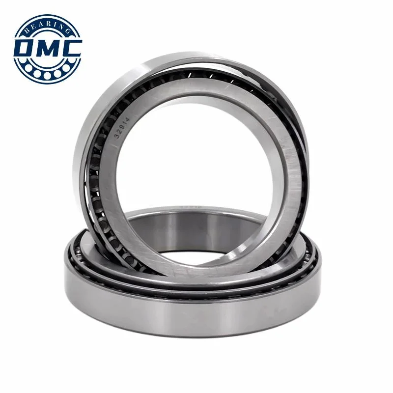 in Stock Heavy Duty Trucks Bearing Cheap Price Single Row 37431/625 Taper Roller Bearing