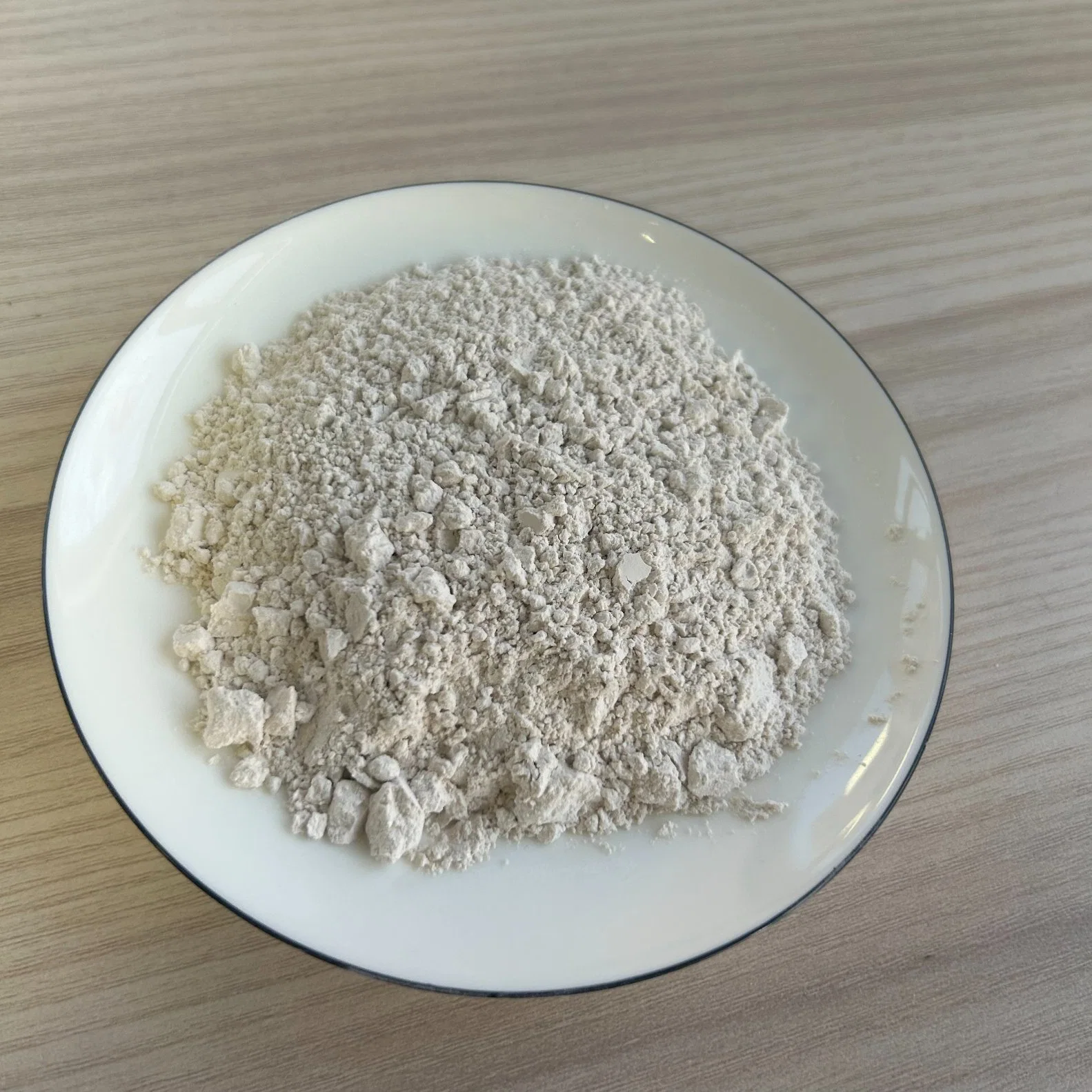 High Purtiy Polyanionic Rheology Cellulose Stabilizer for Drilling