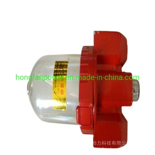 Jichai 8190 Diesel Engine Accessories 6190zlc Marine Engine Accessories 511.46f. 30 Oil Mist Qiu-L25