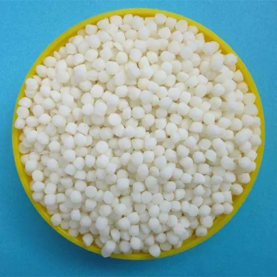 Virgin TPR/TPE/TPV Pellets Custom Made Color TPV Raw Material Recycling TPV