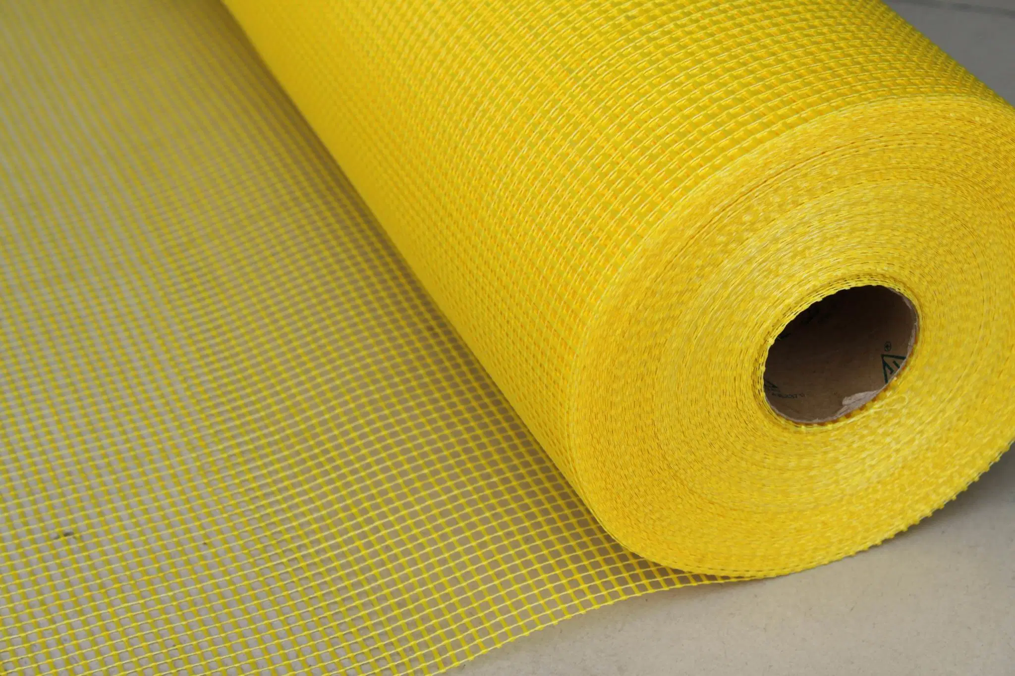 High quality/High cost performance Fiberglass Mesh Cloth