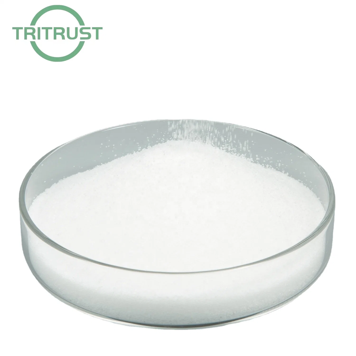 Wholesale/Supplier Magnesium Laureth Sulfate /Mles Grade SLES N70% Sodium Lauryl Ether Sulfate 70%