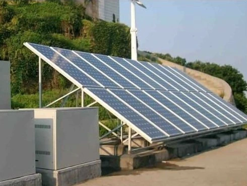 خارج الشبكة الشمسية 15 كيلو واط للبيع الفلبين خارج الشبكة سعر نظام الطاقة الشمسية في الفلبين