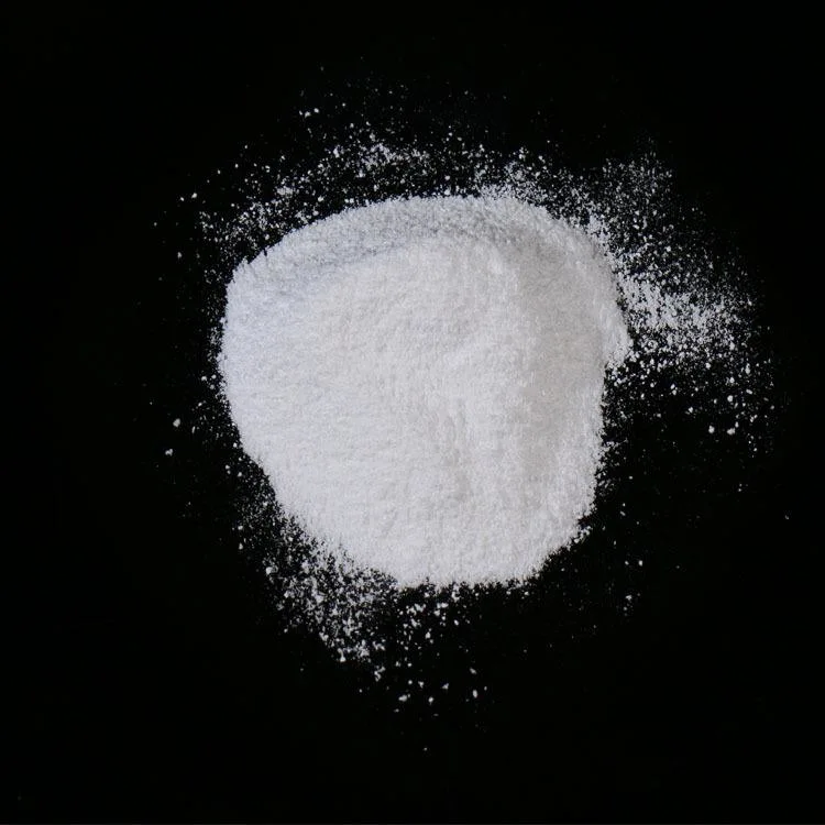 99.2% Purity Industrial Soda Ash for Paper Production