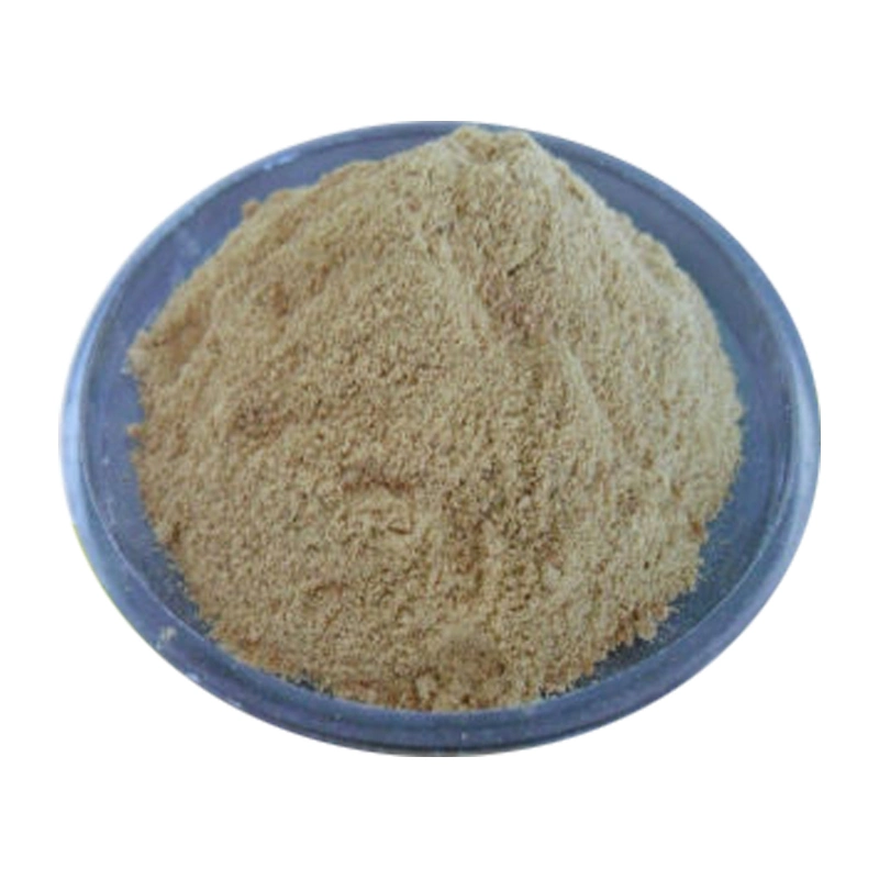 High Quality Must Be a Source of Fatty Acids From Soy Lecithin