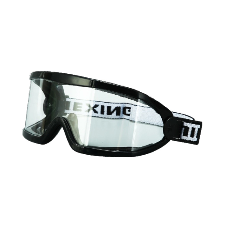 Auto Darkening Goggles, Eye Protection UV Eyes Sunshine Tanning Goggles Anti Fog Goggle Set with 100% Motocross UV400