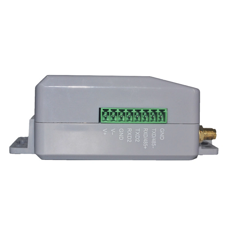 Professional GSM Router Industrial for Smart Lighting Control