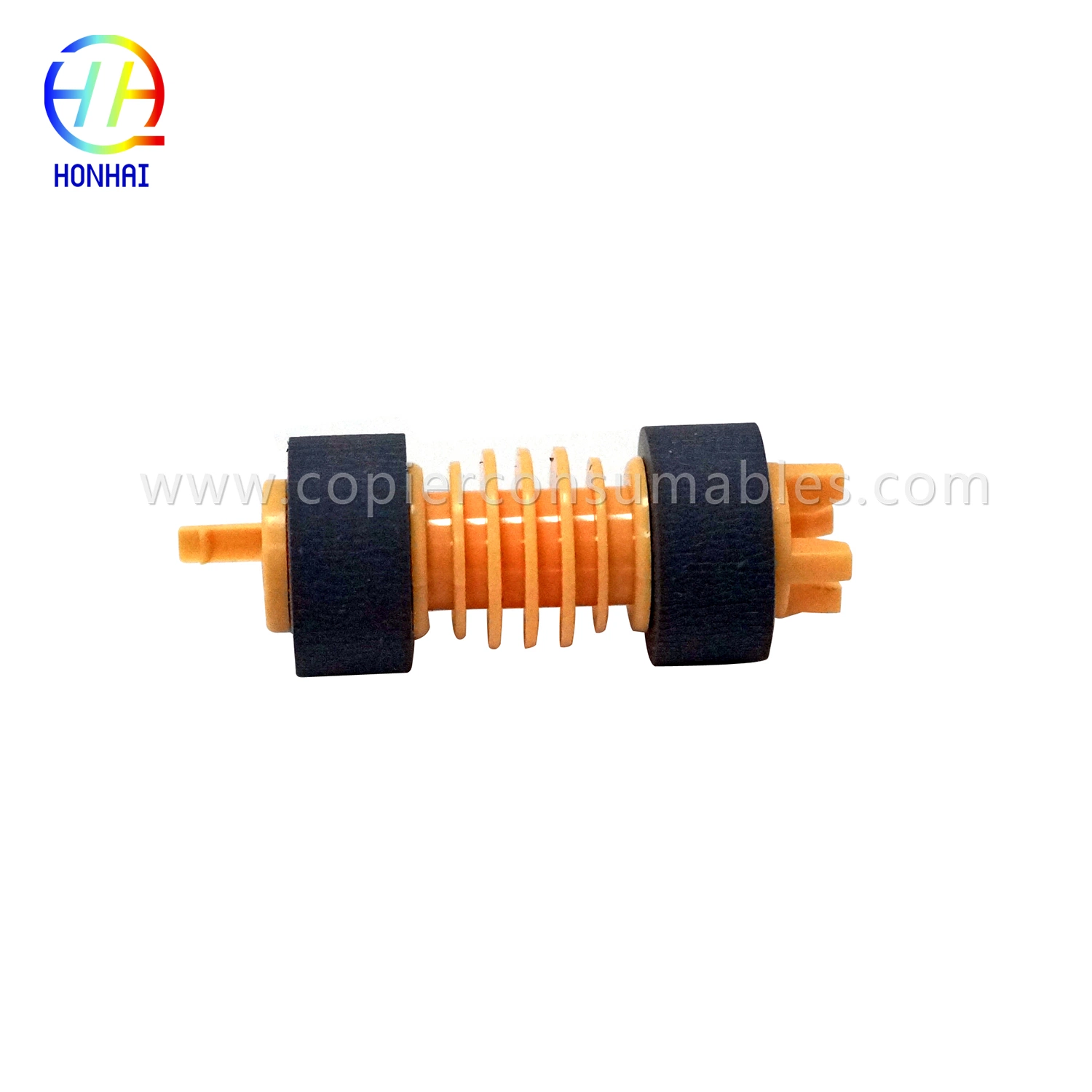 Cassette Feed Roller Kit for Xerox Workcentre 5225 5230 7228 7232 7235 7245 7328 7335 7345 7346 (604K20360 604K20530 116-1211-00 600K78460)