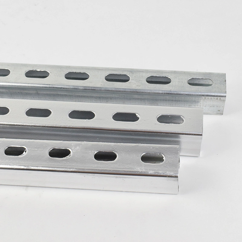 High quality/High cost performance  Q235B Q345b H-Type Galvanized Steel Structural Steel H Beam