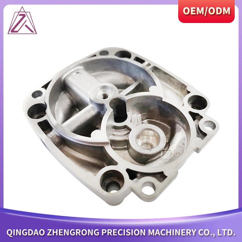 Aluminum Parts for Auto/Motorcycle/Bicycle/Sports Equipment/Medical Equipment/Communication Spare Parts