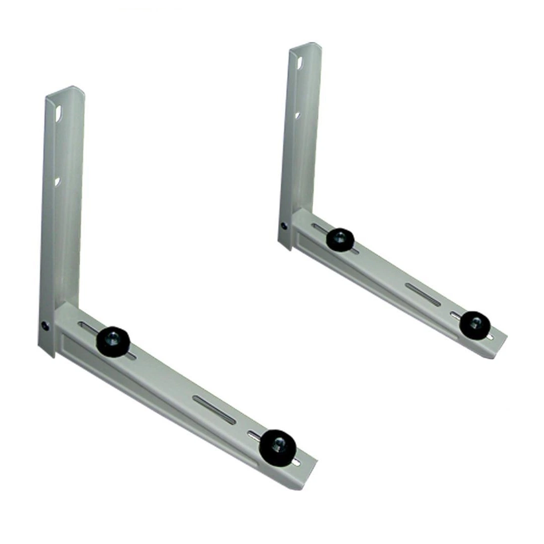 Galvanized Support for Air Conditioner Bracket