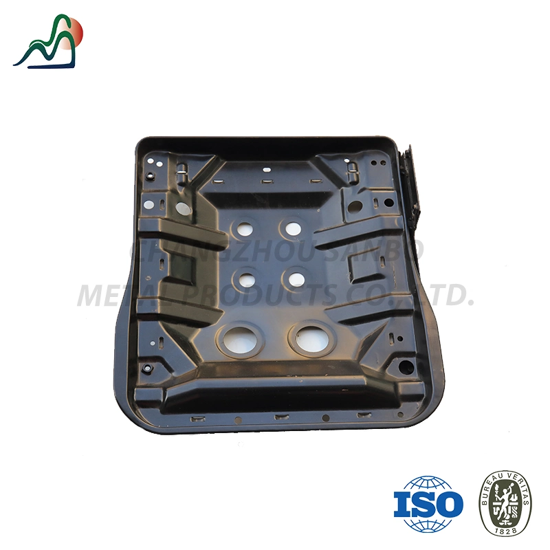 Factory Direct Sales Accesorios de coche asiento giratorio con buen material