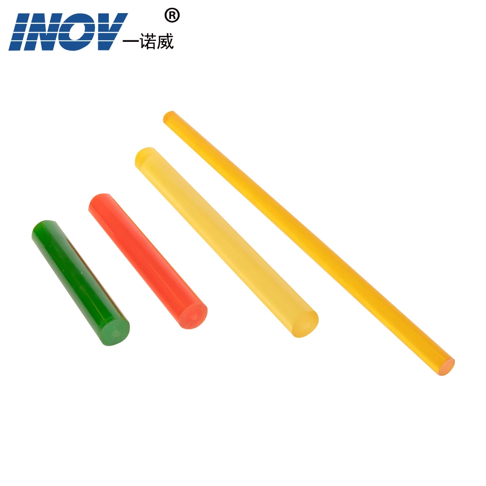 Производство C3h8n2o 210-898-8 Inov ковш 200кг Polyether Polyol Pes Tdi