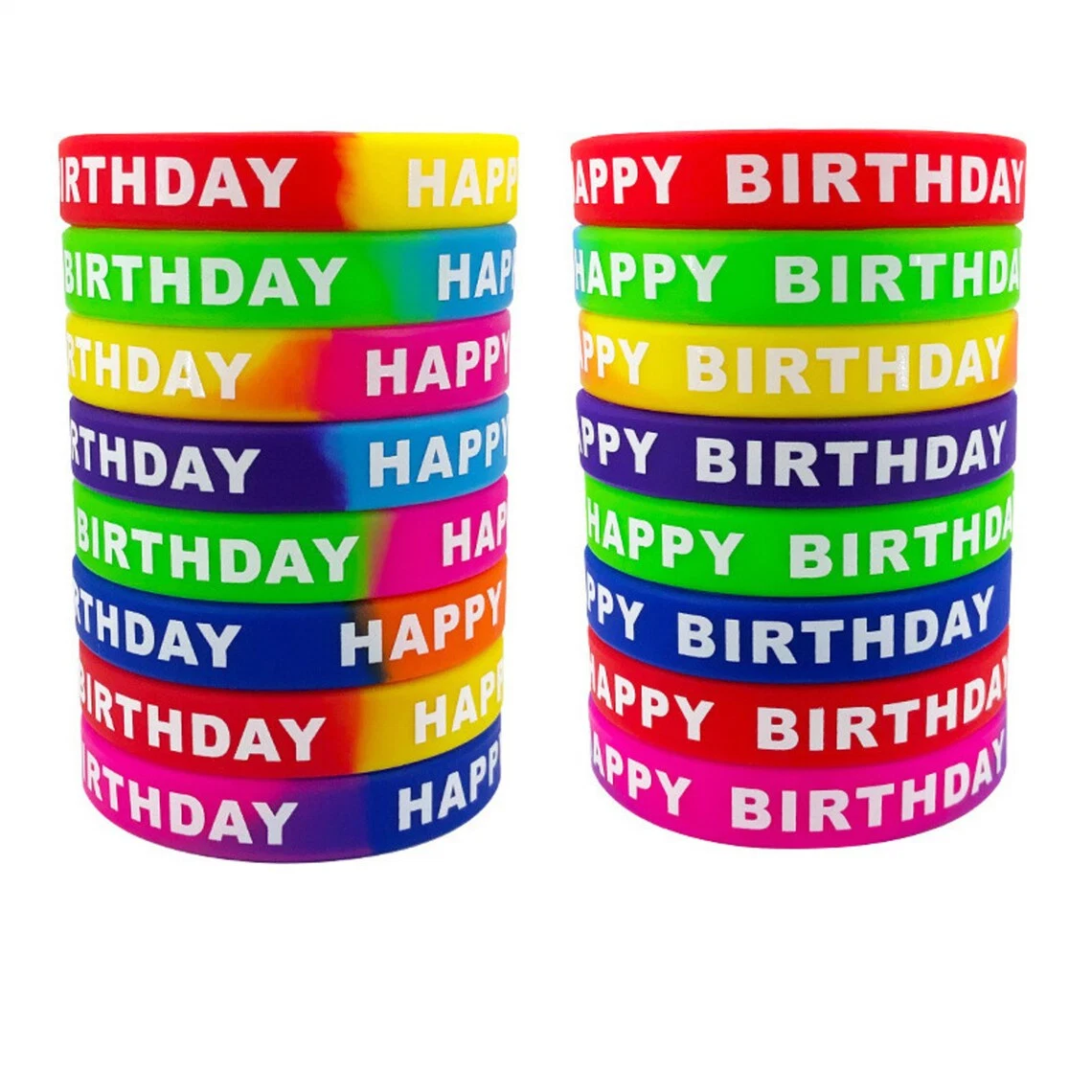 RFID Wholesale/Supplier Original Factory Customzied Plastic Bracelet Low MOQ Fashion Festival Polyester Event Souvenir Medical ID Silicone Wristband for Sale