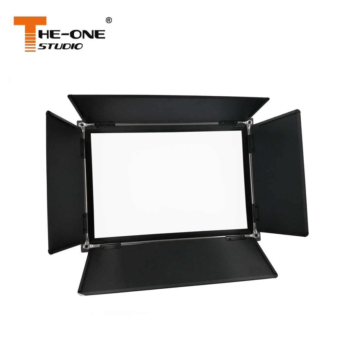 100W LED Soft Panel Light for Studio