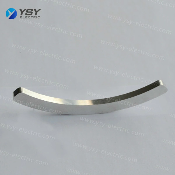 Metal Motorcycle Accessories Customized CNC Machining Auto Motor Parts