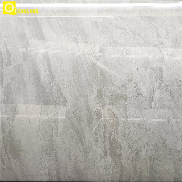 Best Quality Glazed Porcelain Floor Tiles Ceramic of 800X800mm