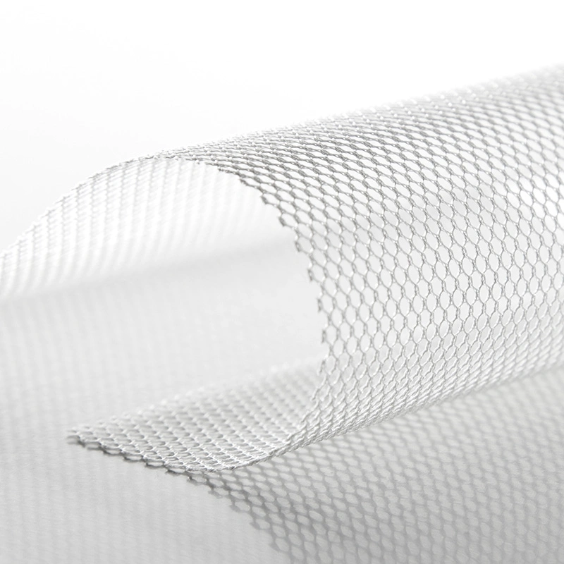 Factory Supply Polypropylene Mesh for Surgical Repair