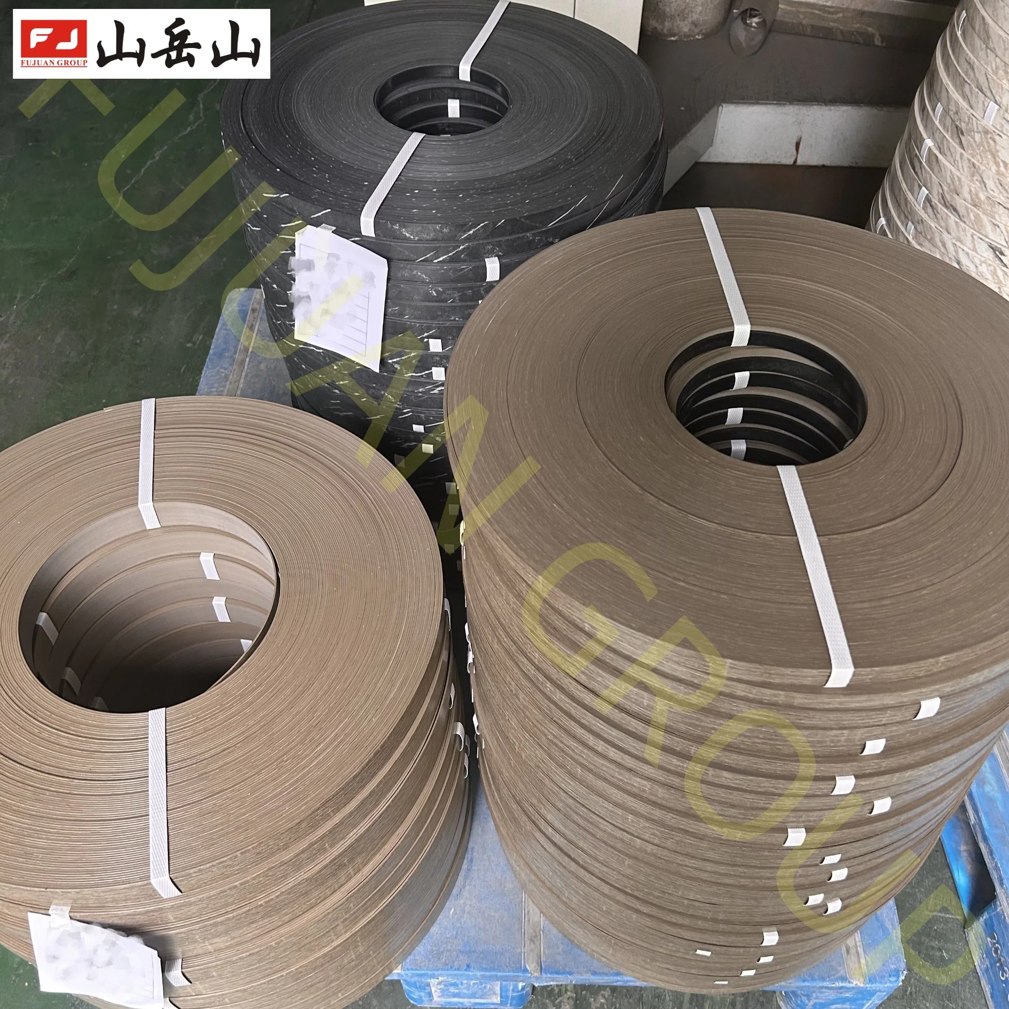 Wood Stone Color Non-Easy Crispy Good Quality Building Material Furniture Accessories