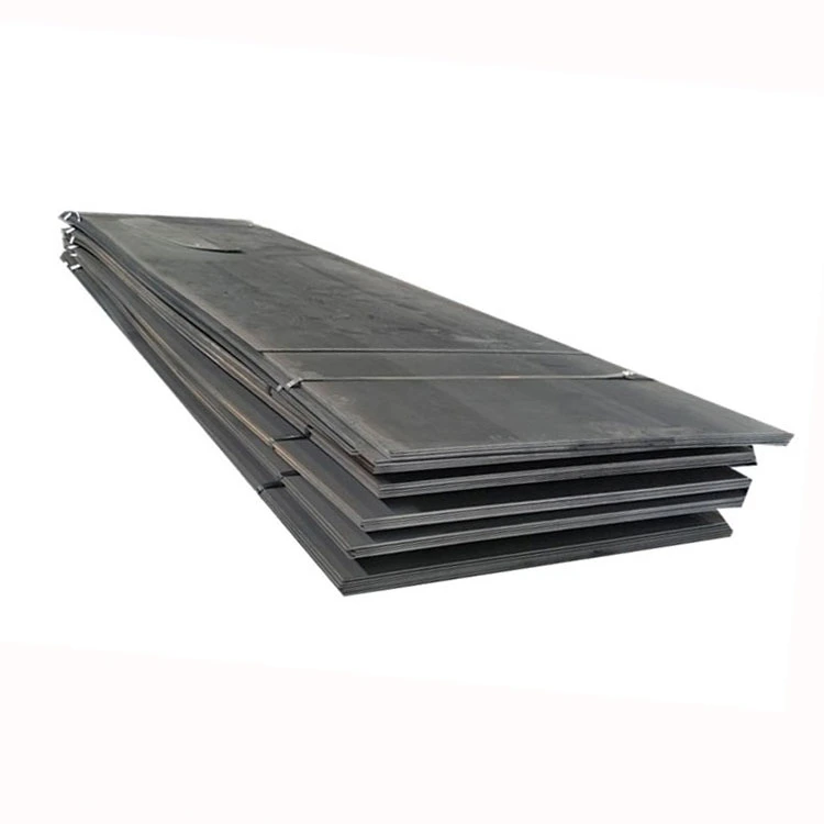 Hot Selling Steel Galvanized/Aluminum/Copper/Carbon Prepainted/Zinc Coated/Galvalume/Wear Resistant/Corrugated/Roofing Sheet/Cold Rolled/PPGL/Steel Coil Plate