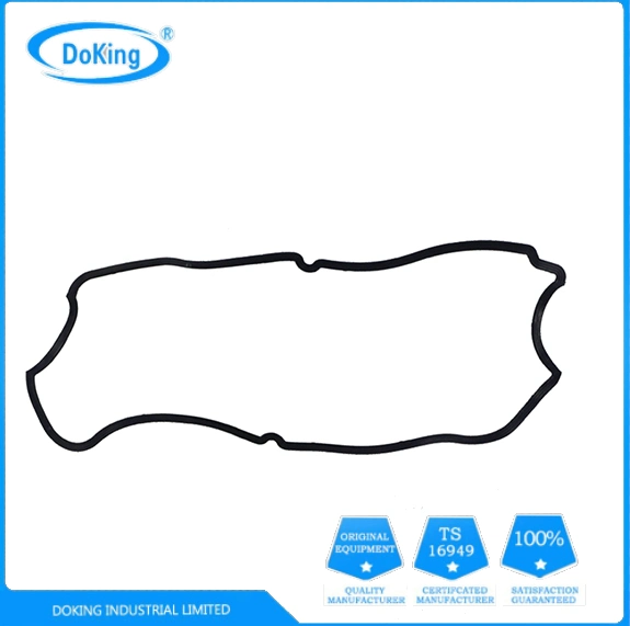 Valve Cover Gasket for Ford Laser Mazda Engine Code Fp Fs Factory Supply