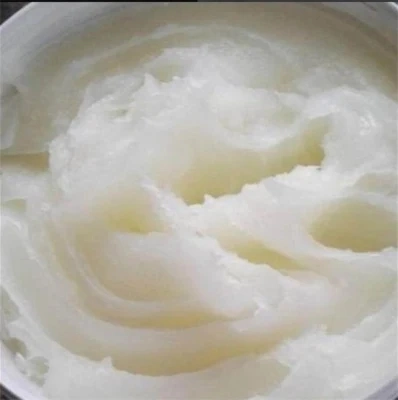 Factory Supply Good Price Bulk Stock Vaseline for Cosmetics Body