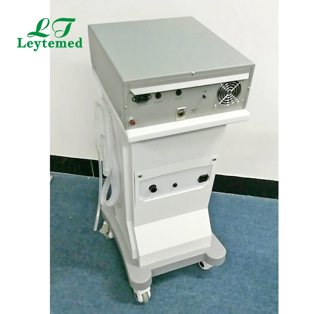 Ltsg08 Five Working Modes Leep Electrosurgical Cautery Unit