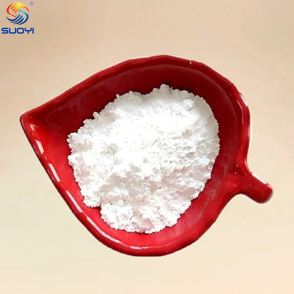 Titanium Dioxide TiO2 Rutile 99.99% Purity Nano Grade for Electronics and Ceramics