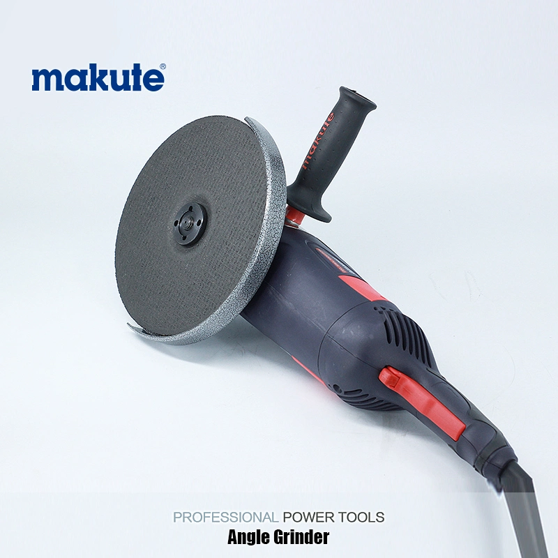 180mm/7inch; , 230mm/9inch Electric Power Tool Angle Grinder (AG003)