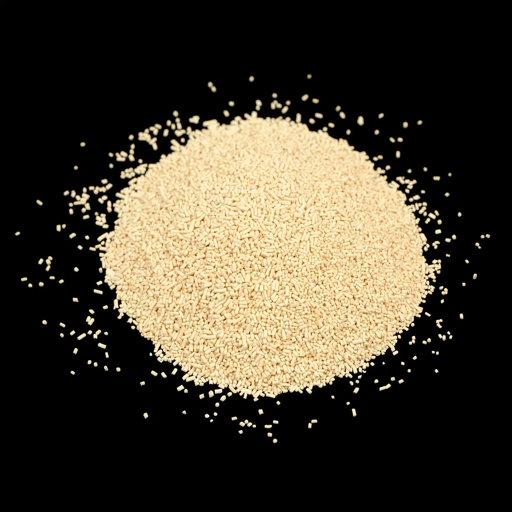 Feed Additive Saccharomyces Cerevisiae Yeast for Feed Yeast Powder
